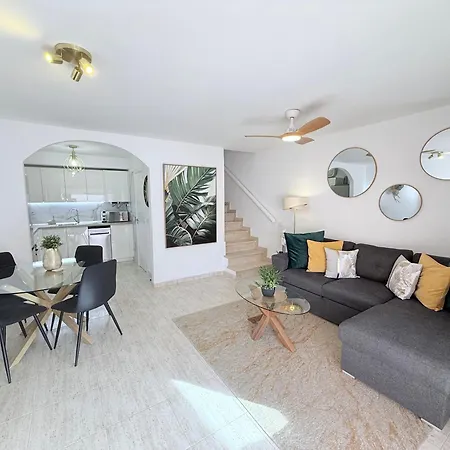 Hdfm Collection - Paradise 阿德耶