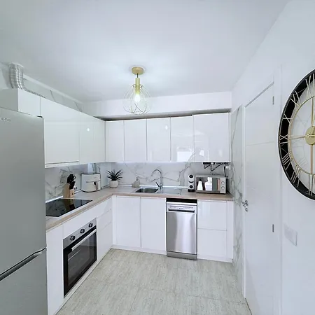 Hdfm Collection - Paradise 阿德耶