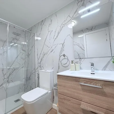 Hdfm Collection - Paradise 公寓