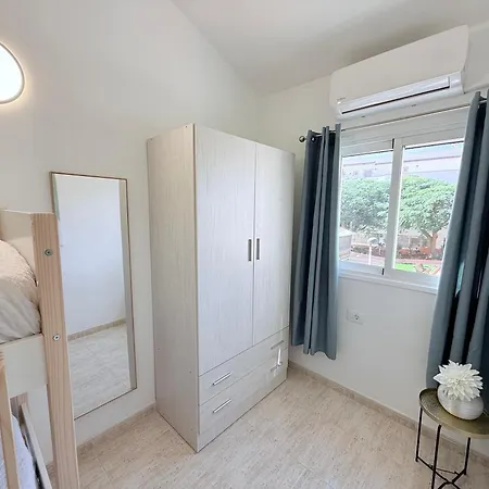 Hdfm Collection - Paradise * 阿德耶