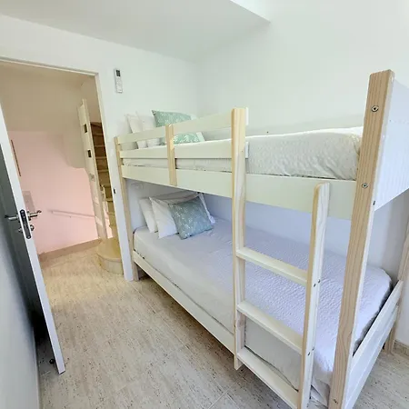 Hdfm Collection - Paradise * 阿德耶