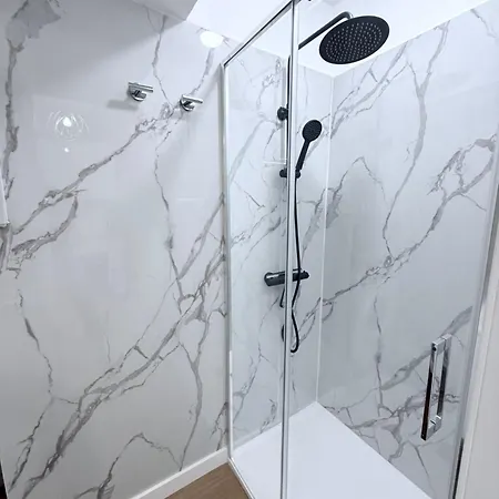 公寓 Hdfm Collection - Paradise *