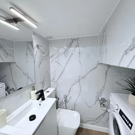 Hdfm Collection - Paradise * 阿德耶