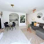 Hdfm Collection - Paradise Apartman