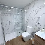 Apartman Hdfm Collection - Paradise